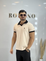 پولوشرت اندامی پنبه Ci کرمی