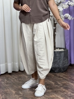 شلوار سندبادی