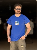 وست پنبه