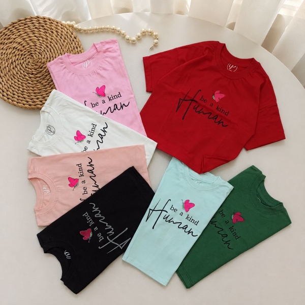 کراپ طرح پروانه