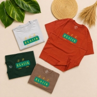 تیشرت اسپرت