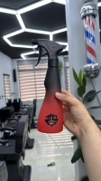 آبپاش انژکتوری وارداتی