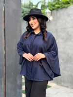 شنل مزونی