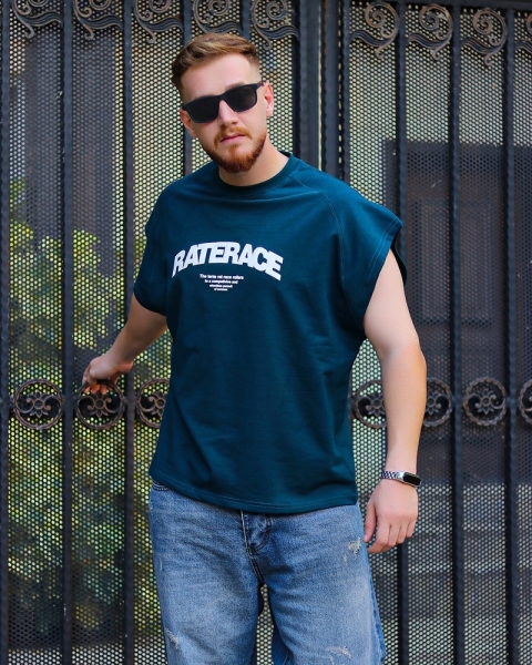 وست RATERACE کله غازی