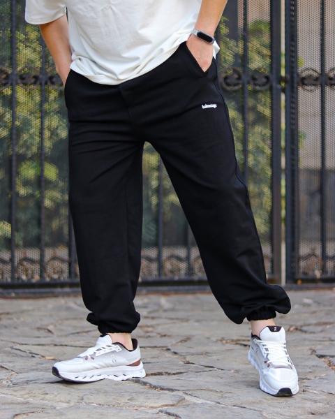 اسلش Balenciga گت دارمشکی