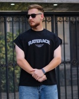وست RATERACE مشکی