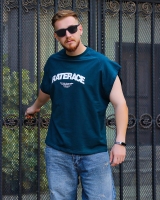 وست RATERACE کله غازی
