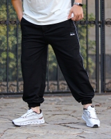 اسلش گت دار NIKE PORO مشکی