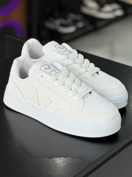 ونس veja کد 483