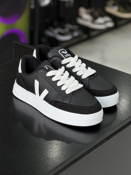 ونس veja کد 492
