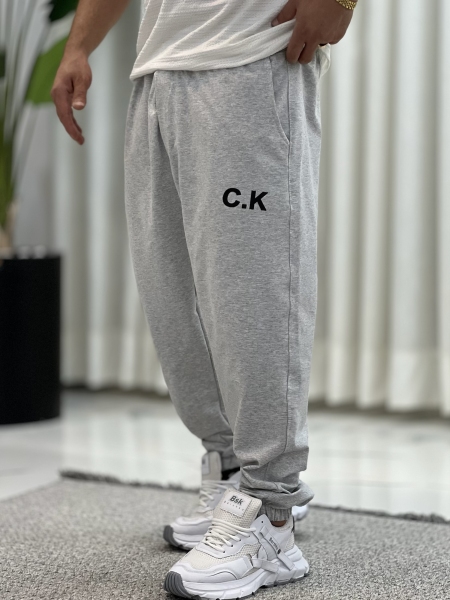 جاگر گلکسی Calvin طوسی