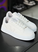 ونس veja کد 483
