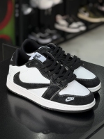 کتونی Nike کد 484