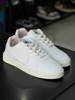ونس Nike کد 487
