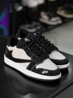 کتونی Nike کد 488