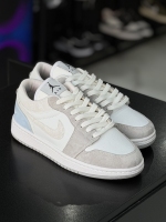 کتونی Nike کد 489