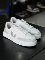 ونس veja کد 490