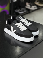 ونس veja کد 492