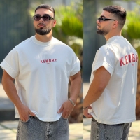 وست 2نخ باکسی RIKO سفید