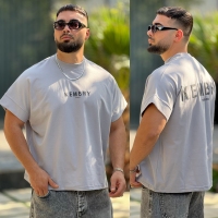وست 2نخ باکسی RIKO طوسی