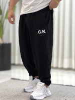 جاگر گلکسی Calvin مشکی
