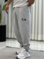 جاگر گلکسی Calvin طوسی