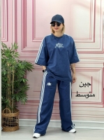 ست جین دیور