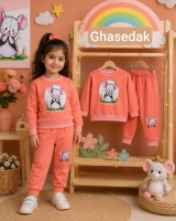 بلوزشلوار40. 45