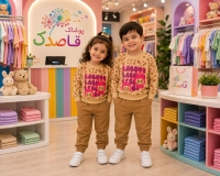 بلوزشلوار40تا55