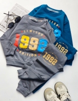 بلوزشلوار50. 55