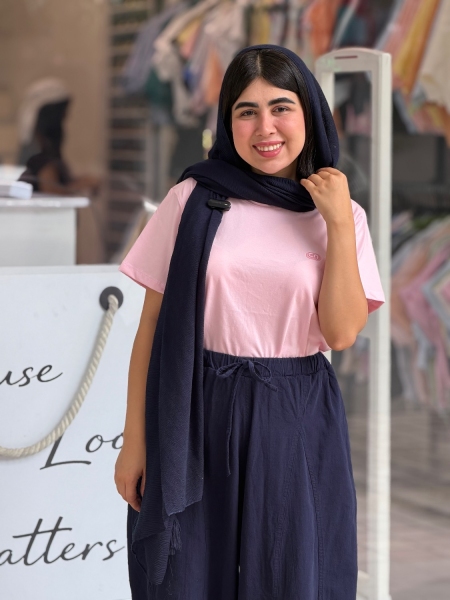 باکسی cn