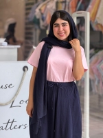 باکسی cn