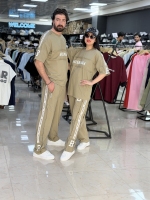 ست کاپلی
