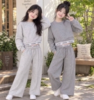 کراپ شلوارcalvin klein