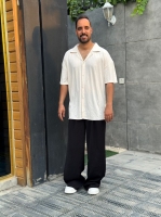 پیراهن ریزشی
