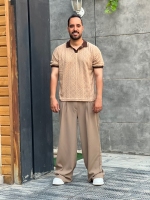 پلوشرت بافت