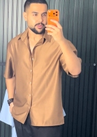 پیراهن مازراتی کجراه جشنواره