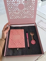 دفترچه یاد داشت