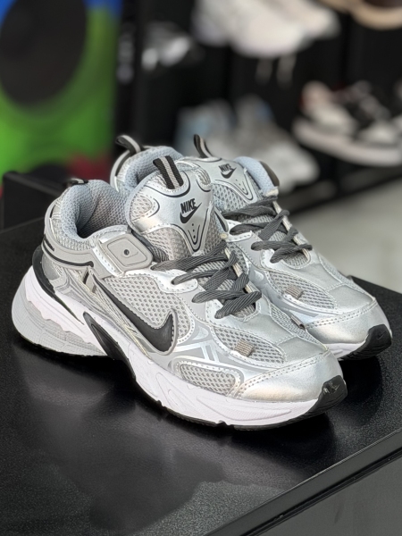 کتونی Nike کد 498