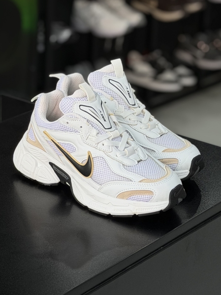 کتونی Nike کد 499