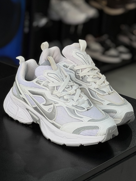 کتونی Nike کد 504