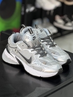 کتونی Nike کد 498