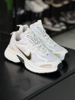 کتونی Nike کد 499