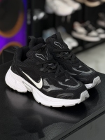 کتونی Nike کد 502