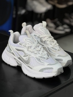 کتونی Nike کد 504