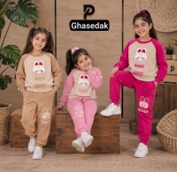 بلوزشلوار35. 40
