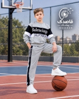بلوزشلوار55. 70