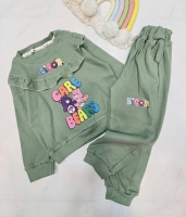 بلوزشلوار35. 40