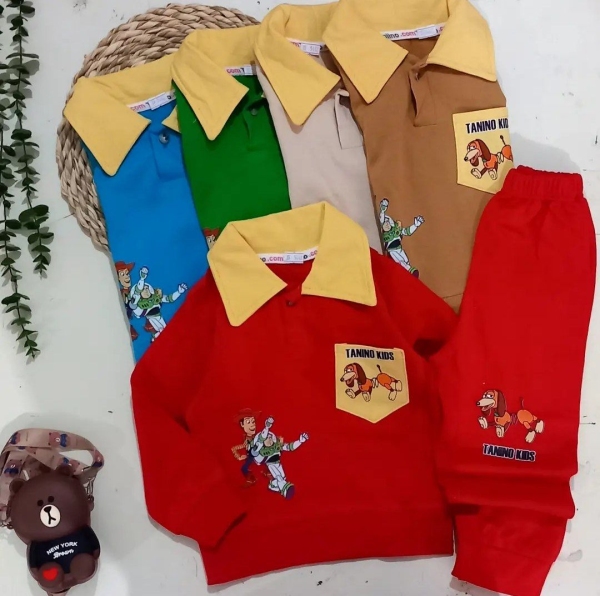 Product Image 4