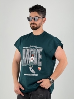 وست 2نخ چاپی move یشمی